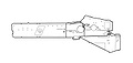 Watzmann (FFC).jpg