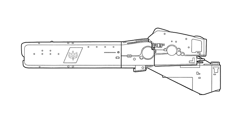 File:Watzmann (FFC).jpg