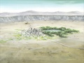 Thumbnail for version as of 07:16, 21 December 2012