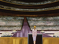 Iserlohn Republic ceremony.jpg