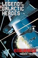 LOGH novel 3 cover (English).jpg