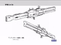 Masasoitesketch.jpg