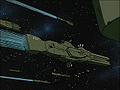 Thumbnail for version as of 11:25, 4 July 2011