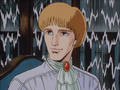Alfred von Landsberg.png