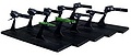 Fleet File Collection 09.jpg