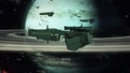 Thumbnail for version as of 13:25, 30 August 2018