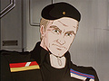 Hawood.jpg
