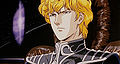 Reinhard 3.jpg