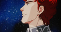 Kircheis ONW (BD).jpg