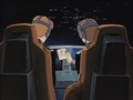 Thumbnail for version as of 04:17, 10 June 2022