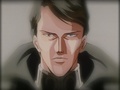 Thumbnail for version as of 04:54, 5 October 2012