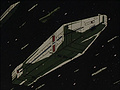 SupplyVessel.jpg