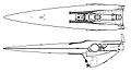 Thumbnail for version as of 02:40, 27 June 2011