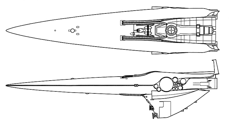 File:Bruenhild (FFC).jpg