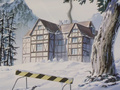 Thumbnail for version as of 04:03, 24 December 2011