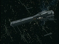 Thumbnail for version as of 08:43, 19 March 2012