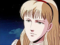Therese.jpg