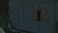 Wilhelmina MCISS crest BD.jpg