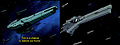 Thumbnail for version as of 15:08, 9 May 2011