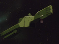 Thumbnail for version as of 07:42, 9 December 2011