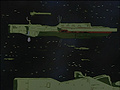 Thumbnail for version as of 08:29, 6 June 2011