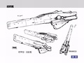 Imperialcruisersketch.jpg