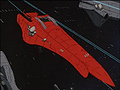Barbarossa-from-LOGH-Wiki.jpg