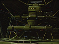 Thumbnail for version as of 11:25, 4 July 2011