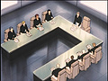 National Salvation Military Council.jpg