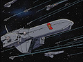 Thumbnail for version as of 12:36, 20 August 2011