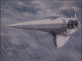 Thumbnail for version as of 06:17, 24 September 2011