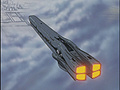 Thumbnail for version as of 12:51, 11 July 2011