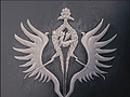 Salamander crest.jpg