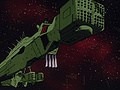 Shiva with cruisers (BD).jpg