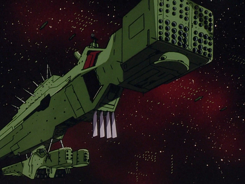 File:Shiva with cruisers (BD).jpg
