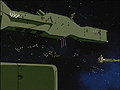 Thumbnail for version as of 12:10, 17 May 2011