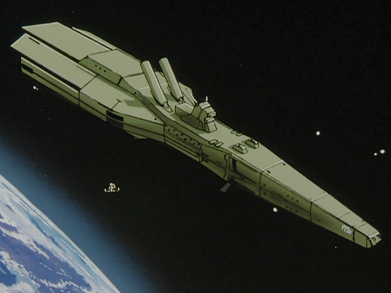 File:Leda II (BD).jpg