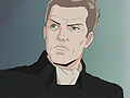 Morton.jpg