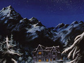 Thumbnail for version as of 03:39, 24 December 2011