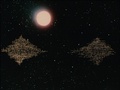 Thumbnail for version as of 21:23, 12 September 2012