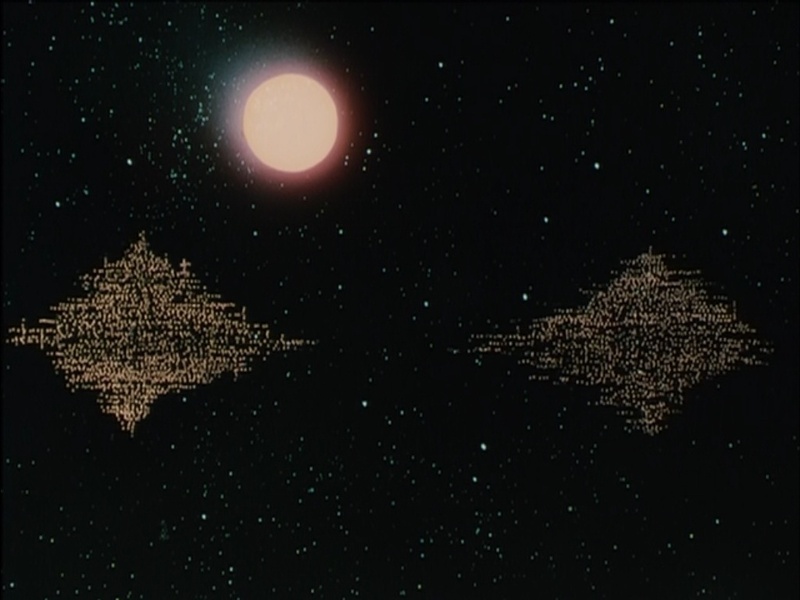 File:Yang Reinhard Vermilion encounter.jpg