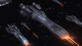 Thumbnail for version as of 14:17, 2 February 2020
