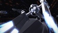 Thumbnail for version as of 09:26, 12 March 2020