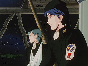 Yang and Dusty at Astarte (BD).jpg
