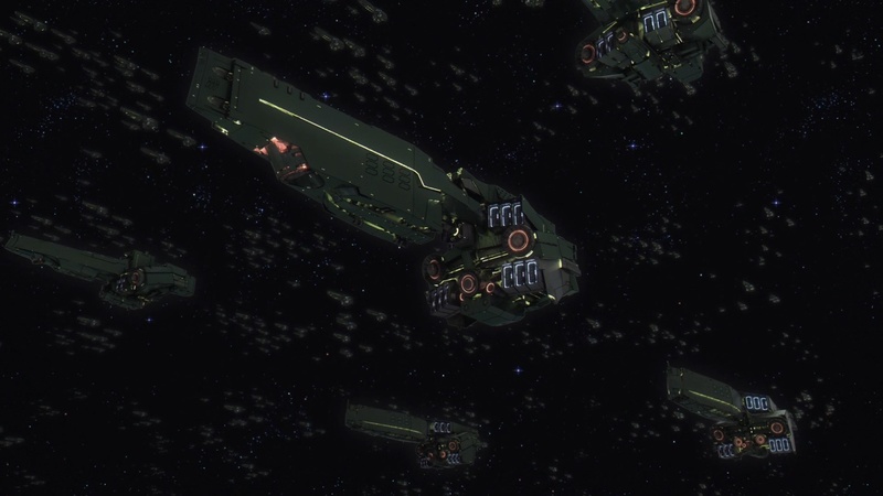 File:AllianceStandardBattleship ventralrearDNT01.jpg