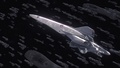 Thumbnail for version as of 13:13, 22 August 2018