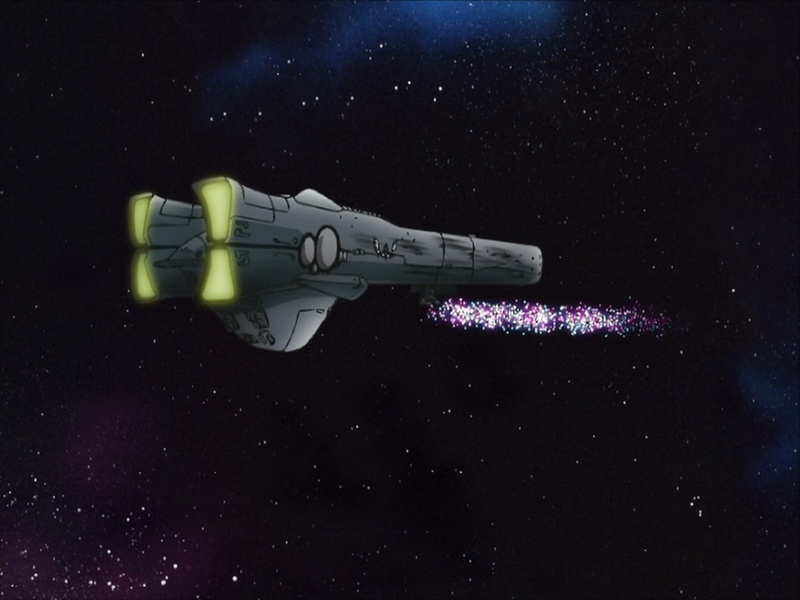 File:Directional Seffle particles.jpg