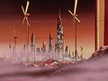 Early human colony (BD).jpg