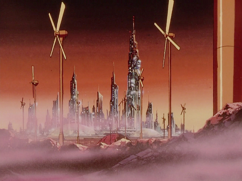 File:Early human colony (BD).jpg