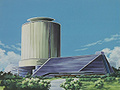 Thumbnail for version as of 06:15, 7 July 2011